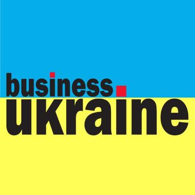 Biz_Ukraine_Mag's profile picture