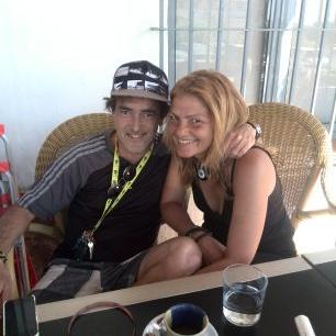 Luisa Tejonero Duart's profile picture