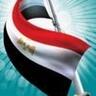 Ayman 的头像