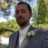 Profilbild von Cameron Householder