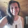 Profilbild von Claudia di Grazia