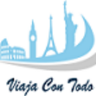 Profilbild von Viaja Con Todo
