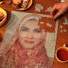 هند محمود's profile picture