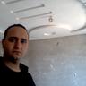 Profilbild von El mtouni Az-eddine