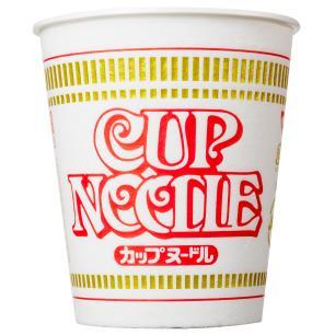cupnoodle_jp's profile picture