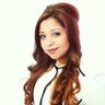 Shahla Khan profil fotoğrafı