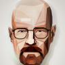 W.white's profile picture
