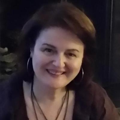 Neva Ciftcioglu Banes's profile picture