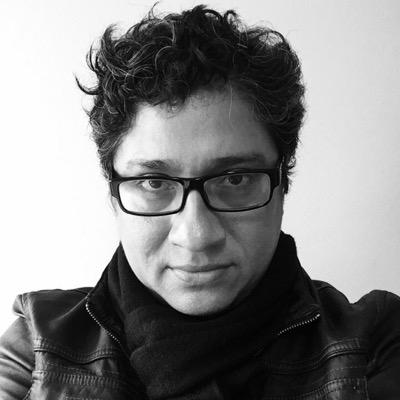 leydelacalle's profile picture
