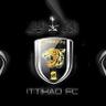 ابو ساري's profile picture