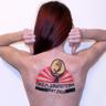 foreclosurepedia's profile picture
