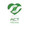 ACT Malaga 的头像