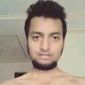 Mr Rohit Gupta 的头像