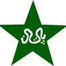 Profilbild von Khadim Hussayn