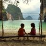 Profilbild von Amazing sud est asia