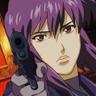 Profilbild von motoko