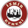 İzmir Evreni's profile picture