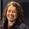 Profilbild von Sarah Champion