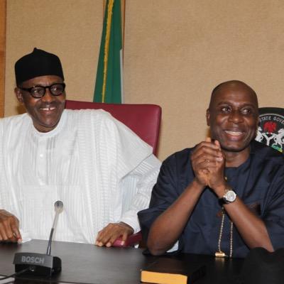 ChibuikeAmaechi's profile picture