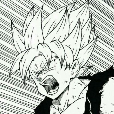 DBzRX's profile picture