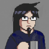 alex okita's profile picture