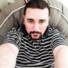 meziane djaout profil fotoğrafı