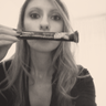 Profilbild von Lilly De Salvo
