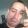 Xyb3rkill3r profil fotoğrafı
