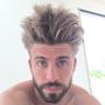 Faisal profil fotoğrafı