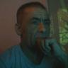 cumali memiş's profile picture