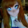 Profilbild von Naomi Kigu