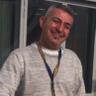 M.Oer...'s profile picture