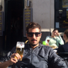 Profilbild von adriรกn garza