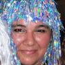Kar Sando's profile picture