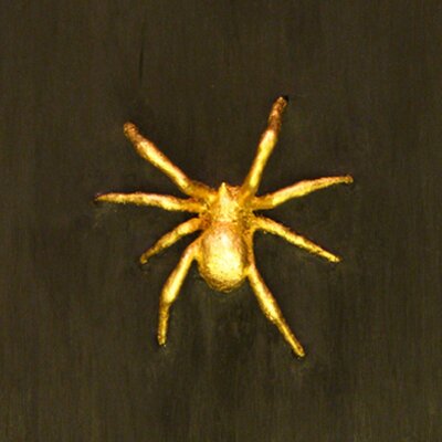 Saber's profile picture