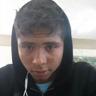 Profilbild von Lucas Prates