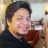 Pritam Bhowal's profile picture