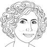 Sherrie Rose ★'s profile picture