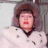 Наталия's profile picture