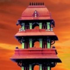 KanchiMatham's profile picture