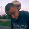 Kokovych Bohdan's profile picture