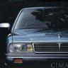 Фото профиля シーマTYPEⅡLIMITED