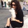 Stefania profil fotoğrafı
