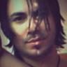 Profilbild von Aras