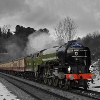 60163_Tornado's profile picture