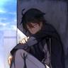 Hikigaya Hachiman's profile picture