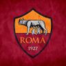 tommy ASR's profile picture