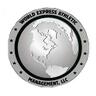 World Express 的头像