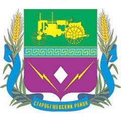 hubeshevo's profile picture