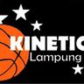 Profilbild von kinetics basketball